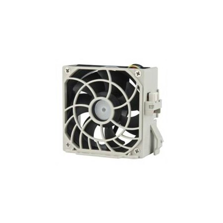 Supermicro 80mm PWM Fan For 2U Chassis FAN-0044L4